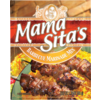 Barbecue Marinade Mix 50g Mama Sita's