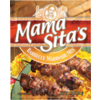 Mama Sita's Barbecue Marinade Mix