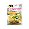 Green Curry Paste 50g Lobo