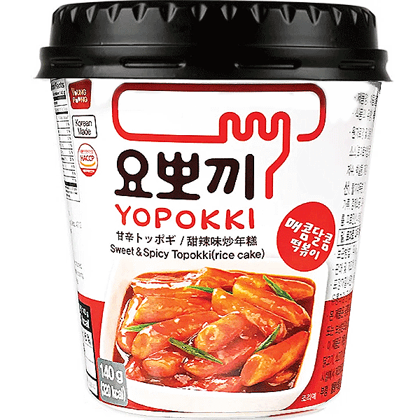 https://cdn.webshopapp.com/shops/133932/files/373002340/yopokki-sweet-spicy-140g.png