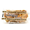 Emping Blado 150g Ratu Culinair
