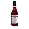 cola essence 500ml singh taste maker