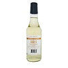 Vanilla essence White 500 ml Sing Taste makers