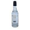 Amandel Essence 500ml Singh Taste maker