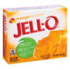 Jell-o Mango Gelatin 85gr | 3 OZ