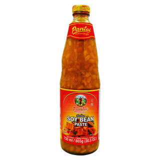 Soy Bean Paste 730ml - 865g Pantai