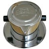 Trung Nguyen Vietnamese coffee filter - 4 parts phin filter 100ml