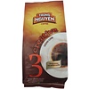 Trung Nguyen Creative 3 ground coffee 250g