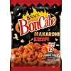 BonCabe Makaroni Krispi Level 15 - 150g - black