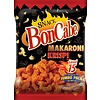 BonCabe Makaroni Krispi Level 15 - 150g - zwart