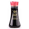 Yamasa Soy Sauce 150ml