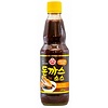 ottogi tonkatsu sauce for pork cutlet 415g