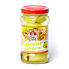 Gezouten Limoen 325g swiet moffo