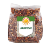 Jarpesie Field Beans Small 500gr