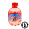 chubby kola champion 250ml