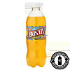 Busta Ananas Smaak 500ml
