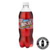 Busta Kola Champion Flavor 590ml