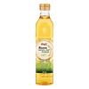 Rice oil 500ml King