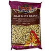 Black eye Beans 500g TRS