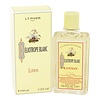l.t. piver heliotrope blanc lotion 100ml