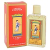 Lotion Pompeia LT Piver Paris 100ml