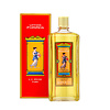 Lotion Pompeia L.T. Piver Paris 423ml