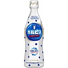 calpico original Sirup Concentrated 470ml Asahi