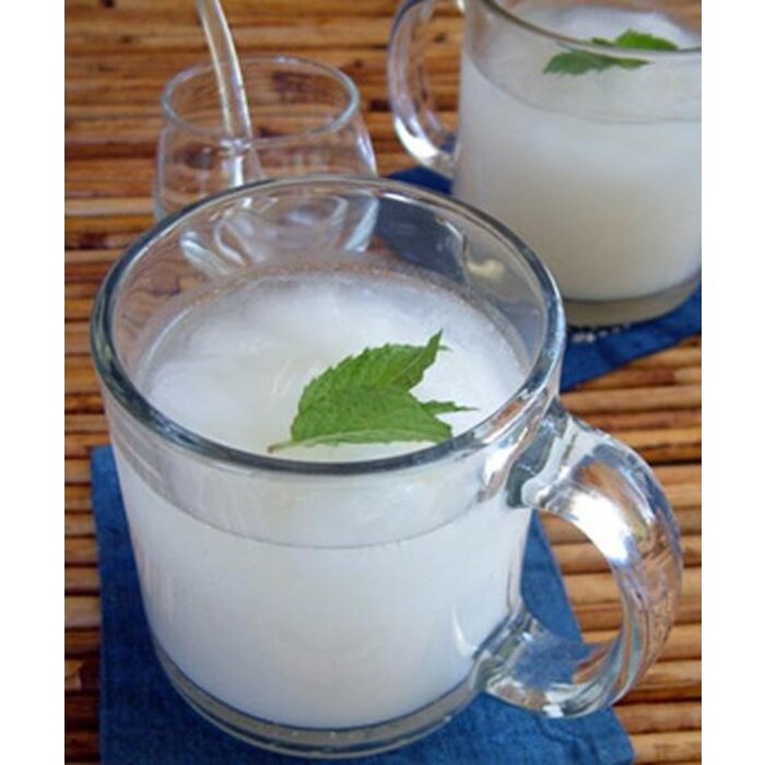 calpico original Sirup Concentrated 470ml Asahi