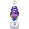 Calpis Kyoho Grape Sirup Concentrated 470ml Asahi
