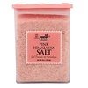 badia pink himalayan salt 8oz - 226.8g