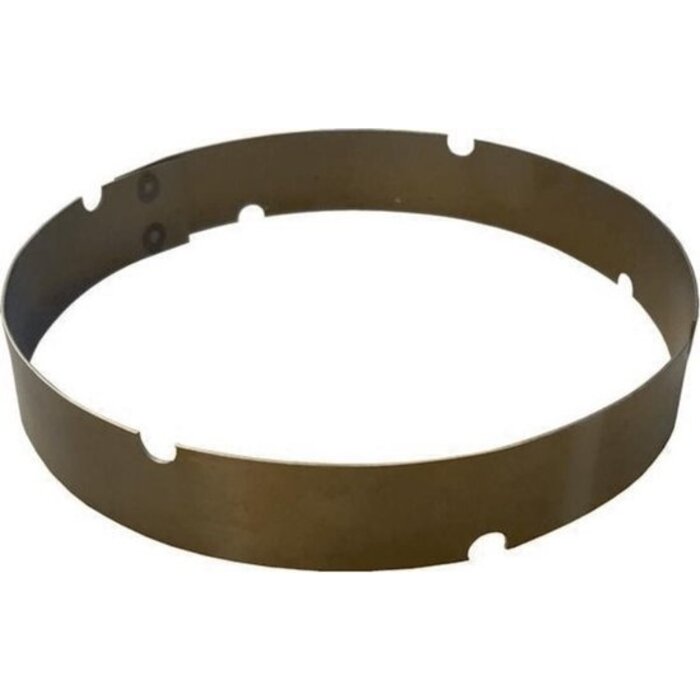 wadjan - wok ring iron ø 15 cm