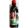 Spicy Marinade 350ml yash