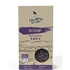 sawat-d riceberry black cargo rice 1 kg