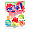 nutrijell jelly powder guava 15g