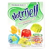 nutrijell jelly powder melon 15g