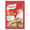 Royco Rasa Ayam Chicken Seasoning Powder 220gr