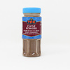 trs Clove powder kruidnagelpoeder 50g