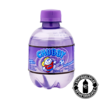 chubby Grape 250ml