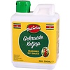 paloe spiced ketjap 500ml