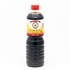 Marukin Soy Sauce Low Salt 1 liter