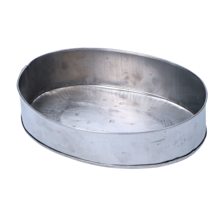 Llanera 19x13cm baking mold mold