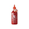 Sriracha Super Hot Chilli Sauce 455ml Flying Goose
