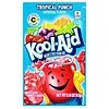 Kool-aid Tropical Punch 0.16 oz - 4.5g sachet