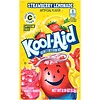 Kool-aid Strawberry Lemonade 0.19 oz - 5.3g sachet