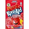 Kool-aid Cherry 0.13 oz - 3.6g sachet