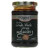 rayner's black strap molasses 340g