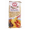 Taksan Noodles Dried Steamed noodles 250 g