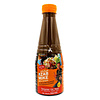 Zab Mike Fermented Fish Sauce Papaya Salad 350ml