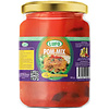 Lufo Pom Mix 560g in pot