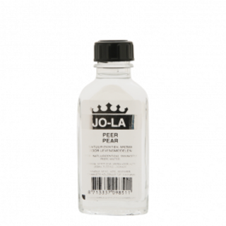 peer essence 50ml Jola